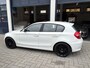 BMW 1-Serie 118i Business Line M DAK/CLIMA/NW APK/NL AUTO