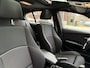 BMW 1-Serie 118i Business Line M DAK/CLIMA/NW APK/NL AUTO