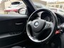 BMW 1-Serie 118i Business Line M DAK/CLIMA/NW APK/NL AUTO