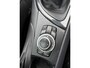 BMW 1-Serie 118i Business Line M DAK/CLIMA/NW APK/NL AUTO