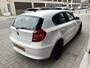 BMW 1-Serie 118i Business Line M DAK/CLIMA/NW APK/NL AUTO