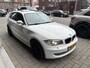 BMW 1-Serie 118i Business Line M DAK/CLIMA/NW APK/NL AUTO