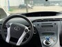Toyota Prius 1.8 Comfort (EXPORT)