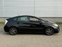 Toyota Prius 1.8 Comfort (EXPORT)