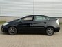 Toyota Prius 1.8 Comfort (EXPORT)