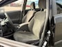 Toyota Prius 1.8 Comfort (EXPORT)