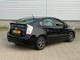 Toyota Prius 1.8 Comfort (EXPORT)