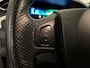 Renault Zoe R90 Intens 41 kWh (ex Accu) Airco Keyless Climate Cruise Camera Parkeersensoren 16Inch Velgen Led
