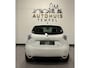 Renault Zoe R90 Intens 41 kWh (ex Accu) Airco Keyless Climate Cruise Camera Parkeersensoren 16Inch Velgen Led