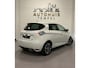 Renault Zoe R90 Intens 41 kWh (ex Accu) Airco Keyless Climate Cruise Camera Parkeersensoren 16Inch Velgen Led
