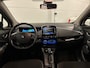 Renault Zoe R90 Intens 41 kWh (ex Accu) Airco Keyless Climate Cruise Camera Parkeersensoren 16Inch Velgen Led