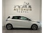 Renault Zoe R90 Intens 41 kWh (ex Accu) Airco Keyless Climate Cruise Camera Parkeersensoren 16Inch Velgen Led