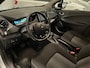 Renault Zoe R90 Intens 41 kWh (ex Accu) Airco Keyless Climate Cruise Camera Parkeersensoren 16Inch Velgen Led