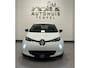 Renault Zoe R90 Intens 41 kWh (ex Accu) Airco Keyless Climate Cruise Camera Parkeersensoren 16Inch Velgen Led