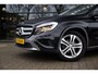 Mercedes-Benz GLA 180 Ambition