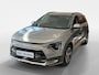 Kia Niro Hybrid 1.6 GDi DynamicPlusLine | Airco | Navi | Camera | Stoelverwarming | Stuurverwarming | Schuifdak | Leder | DIRECT LEVERBAAR | VOORRAAD |