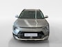 Kia Niro Hybrid 1.6 GDi DynamicPlusLine | Airco | Navi | Camera | Stoelverwarming | Stuurverwarming | Schuifdak | Leder | DIRECT LEVERBAAR | VOORRAAD |