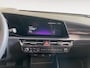 Kia Niro Hybrid 1.6 GDi DynamicPlusLine | Airco | Navi | Camera | Stoelverwarming | Stuurverwarming | Schuifdak | Leder | DIRECT LEVERBAAR | VOORRAAD |