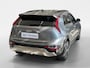 Kia Niro Hybrid 1.6 GDi DynamicPlusLine | Airco | Navi | Camera | Stoelverwarming | Stuurverwarming | Schuifdak | Leder | DIRECT LEVERBAAR | VOORRAAD |