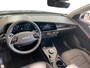 Kia Niro Hybrid 1.6 GDi DynamicPlusLine | Airco | Navi | Camera | Stoelverwarming | Stuurverwarming | Schuifdak | Leder | DIRECT LEVERBAAR | VOORRAAD |