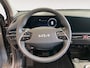 Kia Niro Hybrid 1.6 GDi DynamicPlusLine | Airco | Navi | Camera | Stoelverwarming | Stuurverwarming | Schuifdak | Leder | DIRECT LEVERBAAR | VOORRAAD |