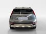 Kia Niro Hybrid 1.6 GDi DynamicPlusLine | Airco | Navi | Camera | Stoelverwarming | Stuurverwarming | Schuifdak | Leder | DIRECT LEVERBAAR | VOORRAAD |