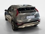 Kia Niro Hybrid 1.6 GDi DynamicPlusLine | Airco | Navi | Camera | Stoelverwarming | Stuurverwarming | Schuifdak | Leder | DIRECT LEVERBAAR | VOORRAAD |