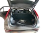 Kia Niro Hybrid 1.6 GDi DynamicPlusLine | Airco | Navi | Camera | Stoelverwarming | Stuurverwarming | Schuifdak | Leder | DIRECT LEVERBAAR | VOORRAAD |