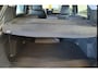 Jeep Avenger 1.2 Longitude Stoel en stuurverwarming/Electr achterklep.