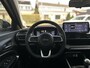 Jeep Avenger 1.2 Longitude Stoel en stuurverwarming/Electr achterklep.
