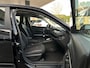 Jeep Avenger 1.2 Longitude Stoel en stuurverwarming/Electr achterklep.