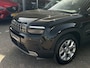 Jeep Avenger 1.2 Longitude Stoel en stuurverwarming/Electr achterklep.
