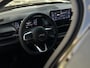 Jeep Avenger 1.2 Longitude Stoel en stuurverwarming/Electr achterklep.