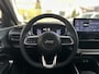 Jeep Avenger 1.2 Longitude Stoel en stuurverwarming/Electr achterklep.