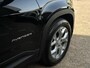Jeep Avenger 1.2 Longitude Stoel en stuurverwarming/Electr achterklep.