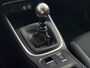 Jeep Avenger 1.2 Longitude Stoel en stuurverwarming/Electr achterklep.