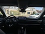 Jeep Avenger 1.2 Longitude Stoel en stuurverwarming/Electr achterklep.