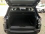 Jeep Avenger 1.2 Longitude Stoel en stuurverwarming/Electr achterklep.