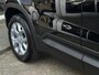 Jeep Avenger 1.2 Longitude Stoel en stuurverwarming/Electr achterklep.