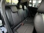 Jeep Avenger 1.2 Longitude Stoel en stuurverwarming/Electr achterklep.