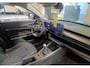 Jeep Avenger 1.2 Longitude Stoel en stuurverwarming/Electr achterklep.