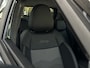 Jeep Avenger 1.2 Longitude Stoel en stuurverwarming/Electr achterklep.
