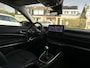 Jeep Avenger 1.2 Longitude Stoel en stuurverwarming/Electr achterklep.