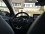 Jeep Avenger 1.2 Longitude Stoel en stuurverwarming/Electr achterklep.