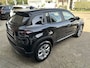 Jeep Avenger 1.2 Longitude Stoel en stuurverwarming/Electr achterklep.