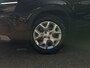 Jeep Avenger 1.2 Longitude Stoel en stuurverwarming/Electr achterklep.
