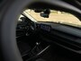 Jeep Avenger 1.2 Longitude Stoel en stuurverwarming/Electr achterklep.