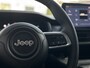 Jeep Avenger 1.2 Longitude Stoel en stuurverwarming/Electr achterklep.