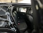 Jeep Avenger 1.2 Longitude Stoel en stuurverwarming/Electr achterklep.