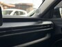 Jeep Avenger 1.2 Longitude Stoel en stuurverwarming/Electr achterklep.